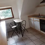 Szálloda Herrloh 3*