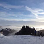 Herrloh