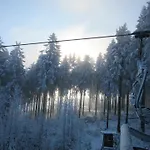 Herrloh
