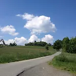 Herrloh Szálloda