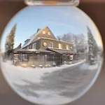 Herrloh Szálloda 3*