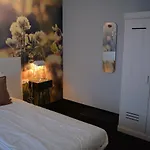 Szálloda Herrloh 3*