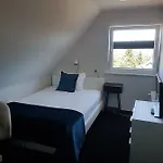Hotel Herrloh 3*