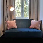 Herrloh 3* Winterberg