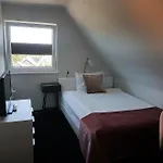 Herrloh 3*