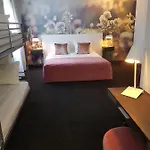 Herrloh 3* Winterberg