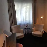 Herrloh 3*
