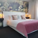 Herrloh Szálloda 3*