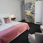 Herrloh Hotel