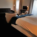 Herrloh Hotel Winterberg