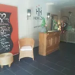 Herrloh Hotel 3*
