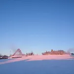 Herrloh 3* Winterberg