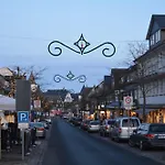 Herrloh Winterberg
