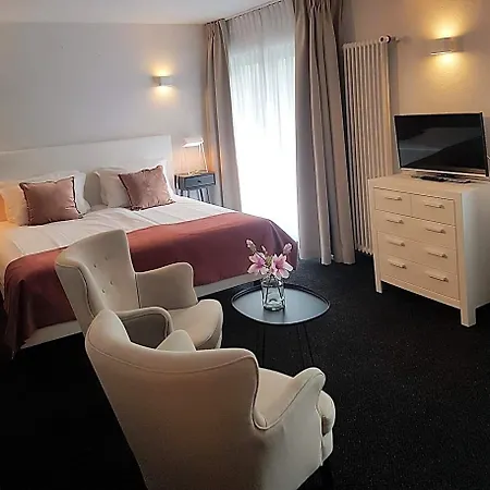 Herrloh 3* Βίντερμπεργκ