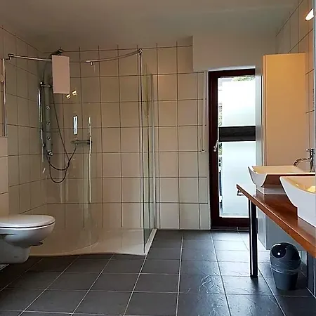 מלון Herrloh 3*