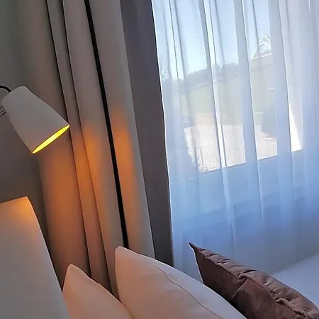 Herrloh 3* ווינטרברג