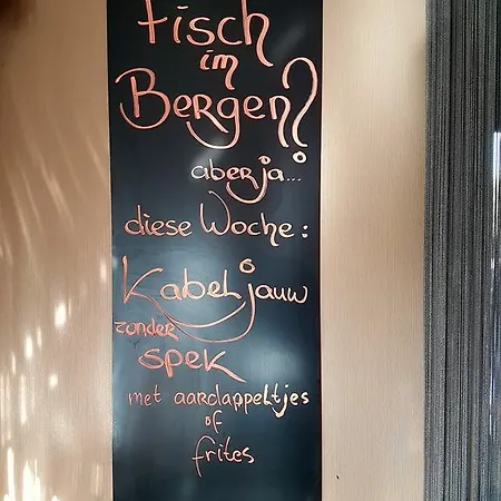 Hotel Herrloh Winterberg