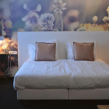 Herrloh Hotel Winterberg