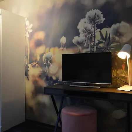Herrloh Hotel 3*
