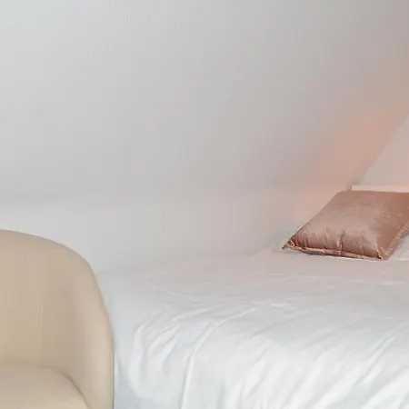 Hotel Herrloh 3*