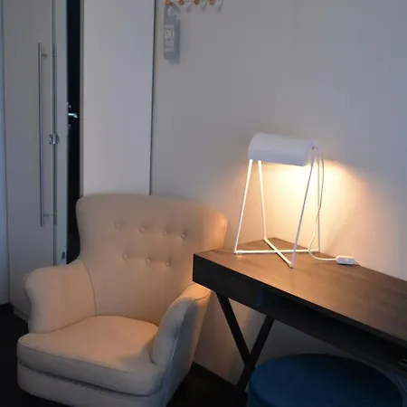Herrloh 3* Winterberg