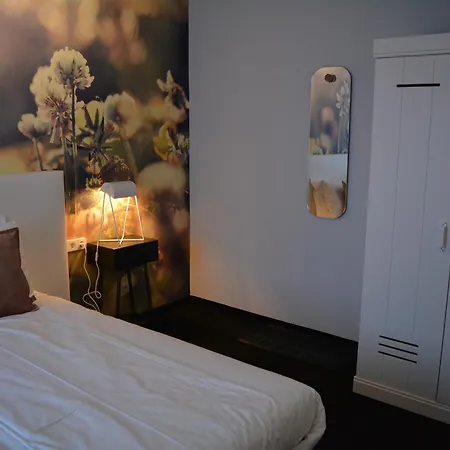 Hotel Herrloh 3*