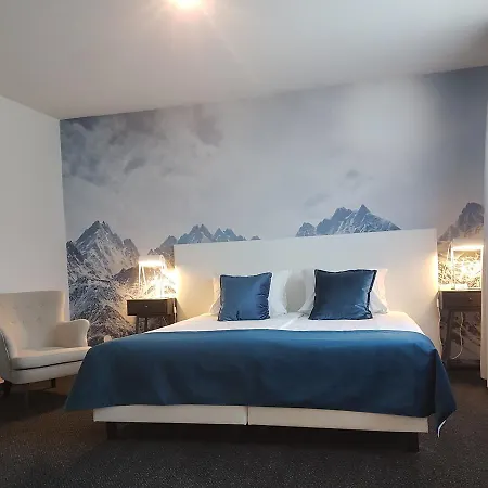 Hotel Herrloh