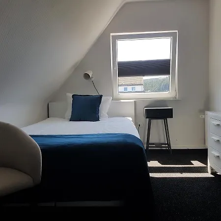 Hotel Herrloh