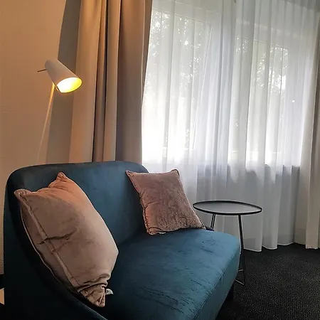 Hotel Herrloh