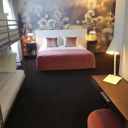 Herrloh 3* Βίντερμπεργκ