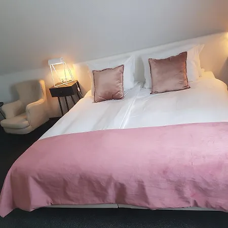 Hotel Herrloh