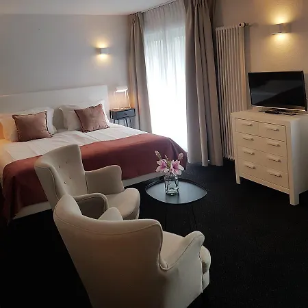 Hotel Herrloh
