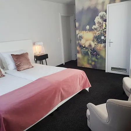 Herrloh Hotel