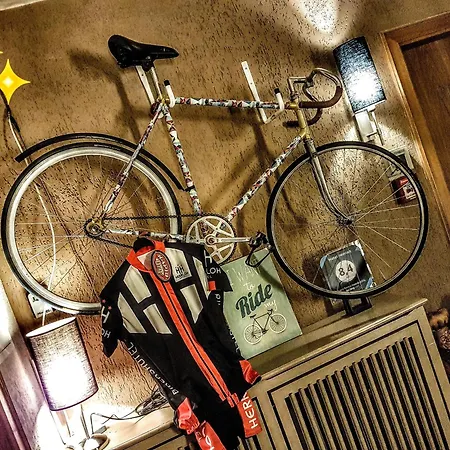 Herrloh ווינטרברג