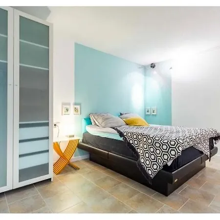 Herrloh 3* Winterberg