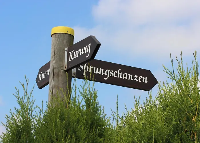 赫尔罗酒店 酒店