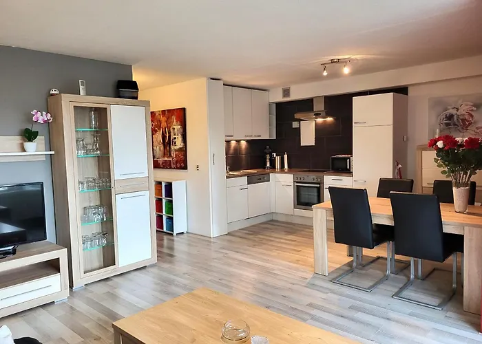 赫尔罗酒店 酒店