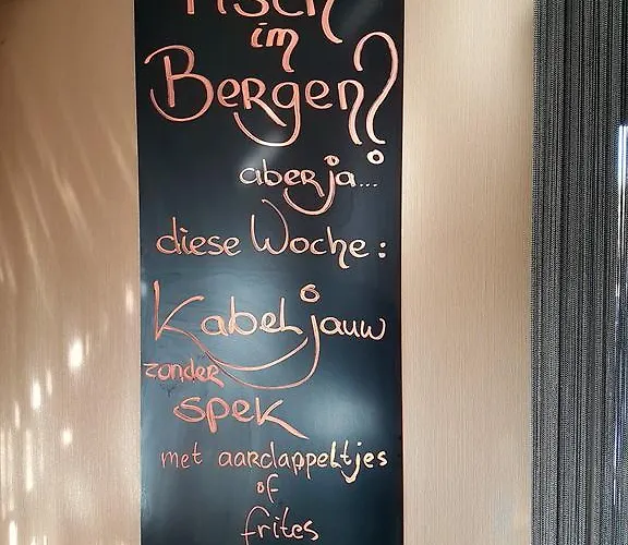 Hotel Herrloh Winterberg