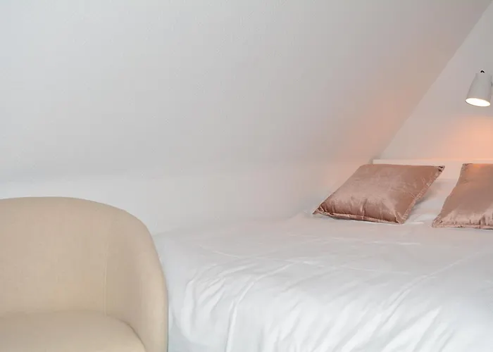 酒店 赫尔罗酒店 3*