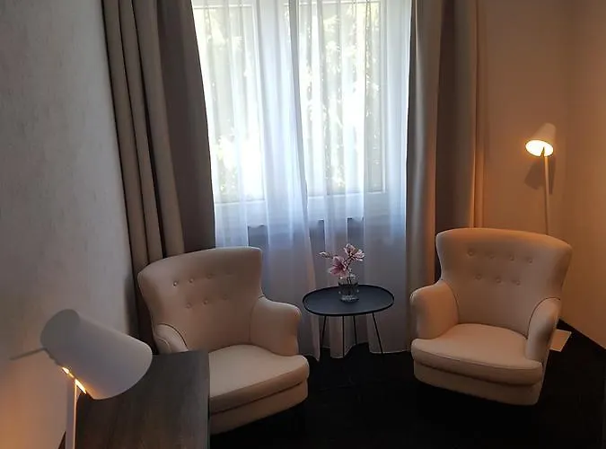 Herrloh 3*