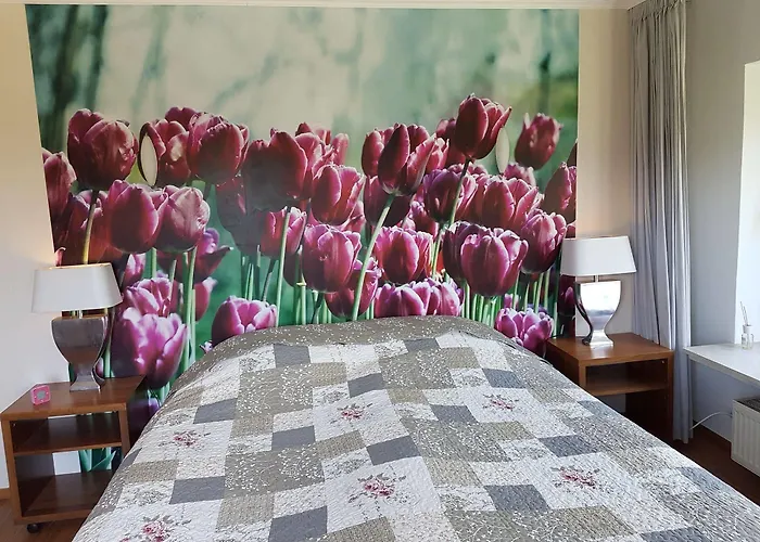 Herrloh 3* ווינטרברג