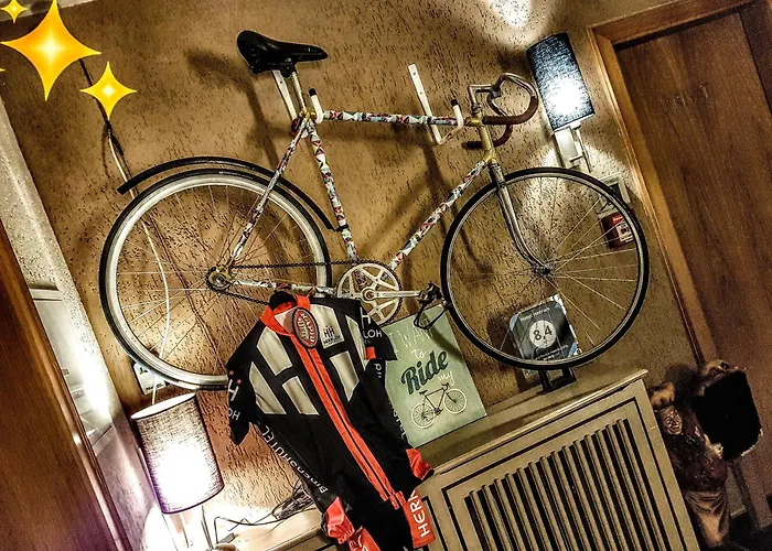 Herrloh ווינטרברג